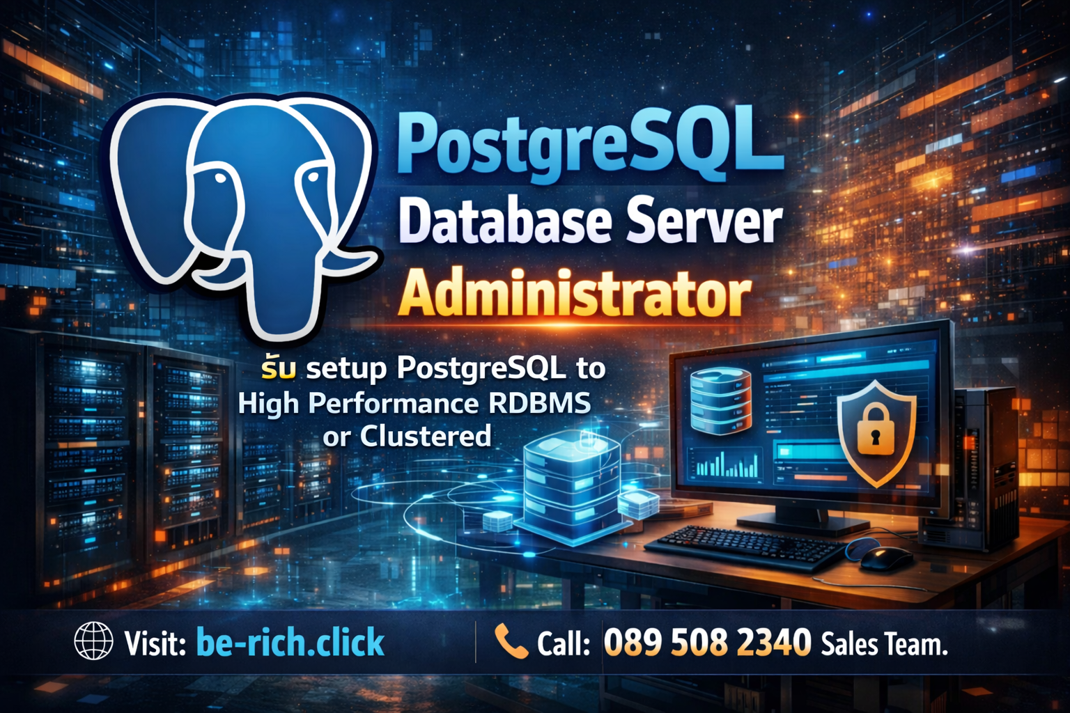 ChatGPT Image Mar 26, 2026, 04 26 05 PM